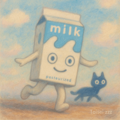 どこへ向かうのジャケット写真