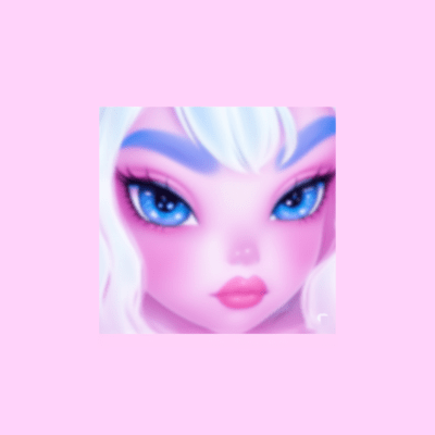 Into the Rolling Front Cover