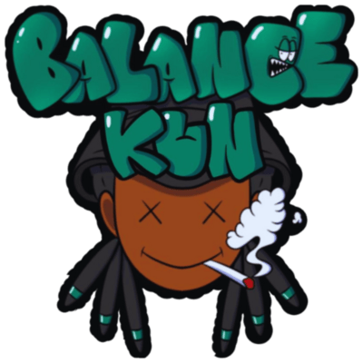 Paradise Front Cover