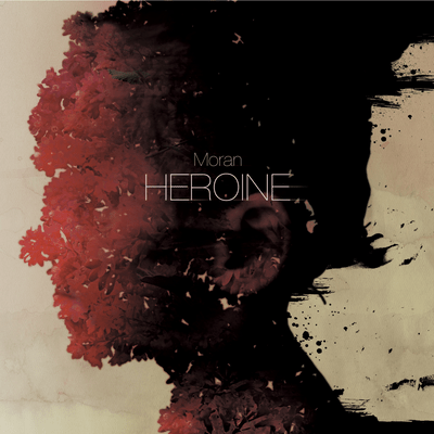 Heroine Front Cover