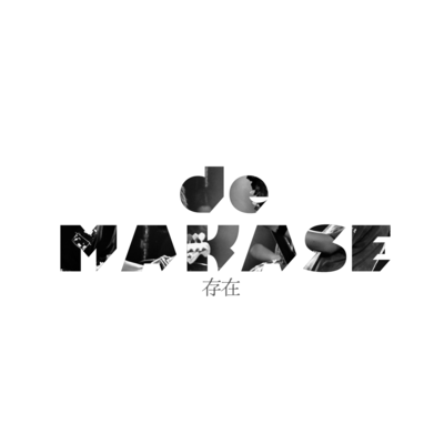 existence Front Cover