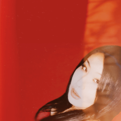 Mada Front Cover