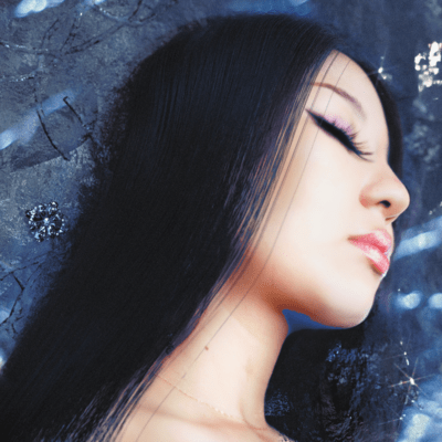 Sl Front Cover