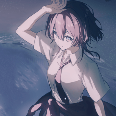 Sosite Yoru Ha Akeru Front Cover