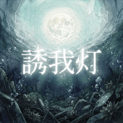 YUGATO Front Cover