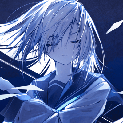 Midnight Downer Front Cover