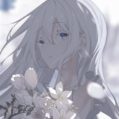 ただ黎明を見るのジャケット写真