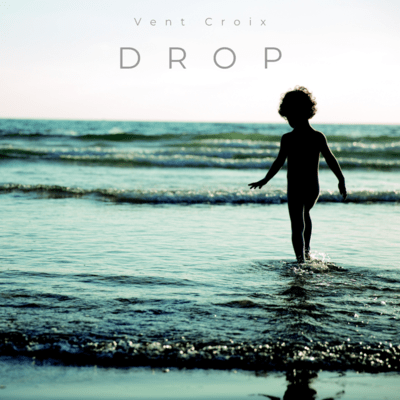 DROP Front Cover
