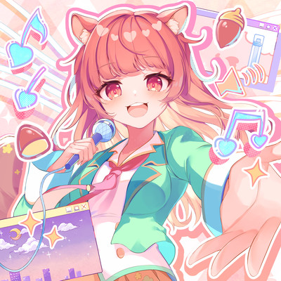 STEP WITH C Front Cover