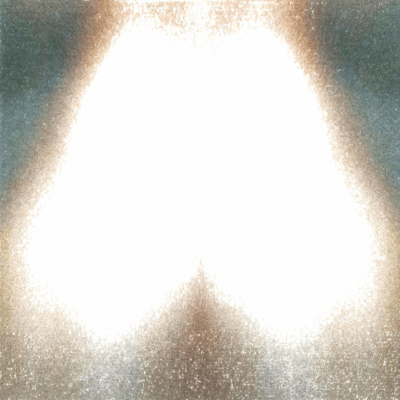 LIP SERVICE (feat. seep minutes) Front Cover