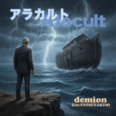 A la cult Front Cover