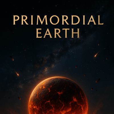 Pangaea and Extreme Climate Shifts Front Cover