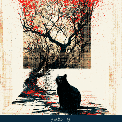 Mind Sorting Front Cover