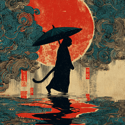Roots of Blood Front Cover