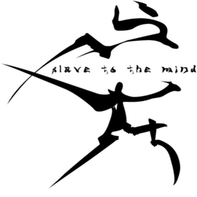 SHEATH SYNDROMEのジャケット写真