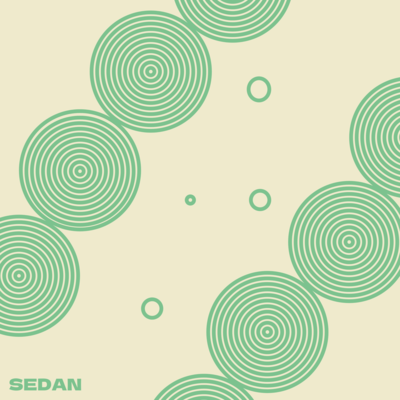 声はエコーのジャケット写真