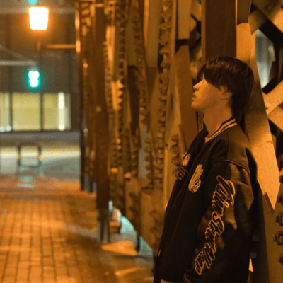 本当の私のジャケット写真