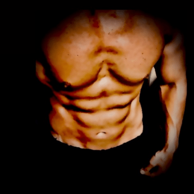 RYU智秀作品集〜Macadamia Jetzのジャケット写真