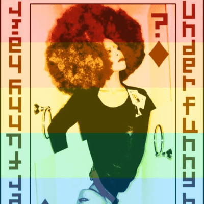 syouwaporunogekidan1 Front Cover