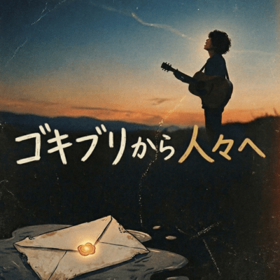 From a Roach to Humanity Front Cover