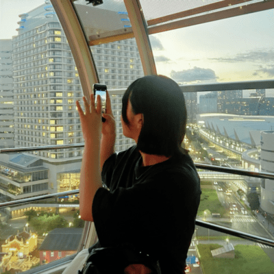 僕のすべてのジャケット写真