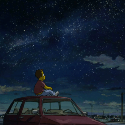 Still Here, Still Feelingのジャケット写真