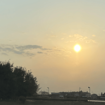 1stのジャケット写真