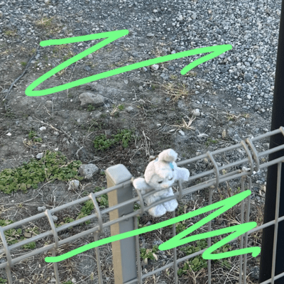 Djennifer Front Cover