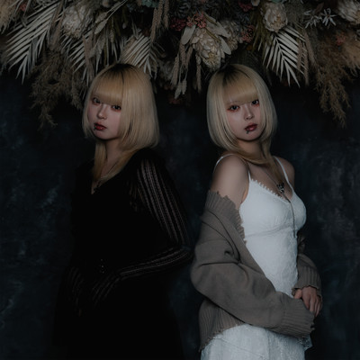 anotherのジャケット写真