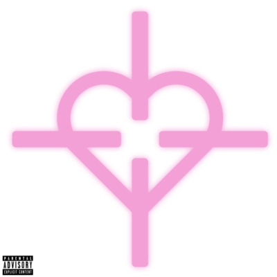 Bank roll (feat. jck)のジャケット写真