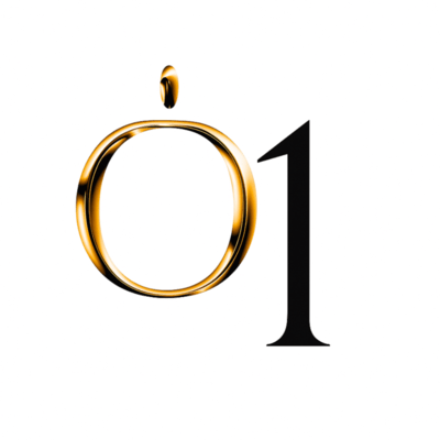 01 Front Cover