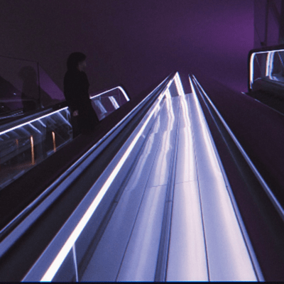 Outsideのジャケット写真