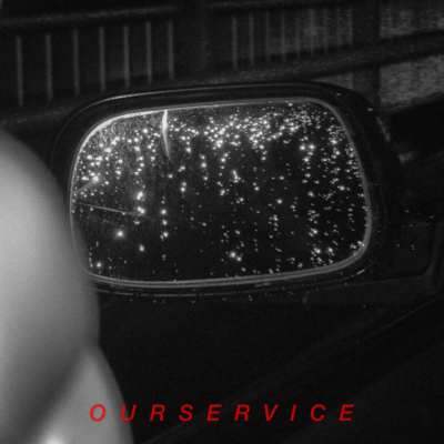 AROUNDのジャケット写真