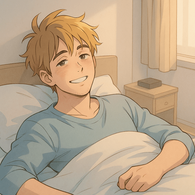 love sickness Front Cover