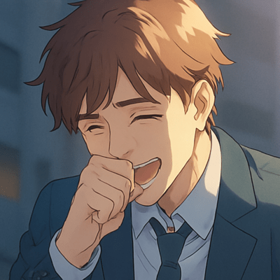 love sickness (Remix) Front Cover