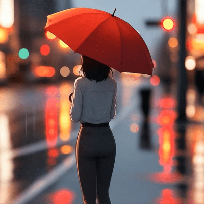 Unbreakable Us Front Cover