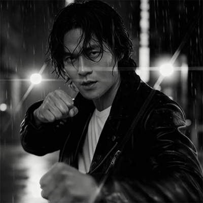 この声は消せないのジャケット写真