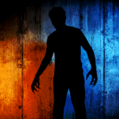 やさしさの捕食者 ―距離をとることは逃げじゃない―のジャケット写真