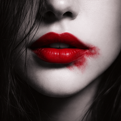 素直になれないのジャケット写真