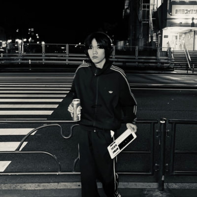 Dreams not come trueのジャケット写真