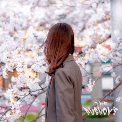 ダイナマイトラヴのジャケット写真