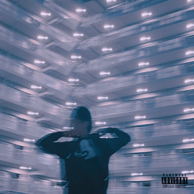 Far away Front Cover