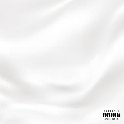 one plan Front Cover