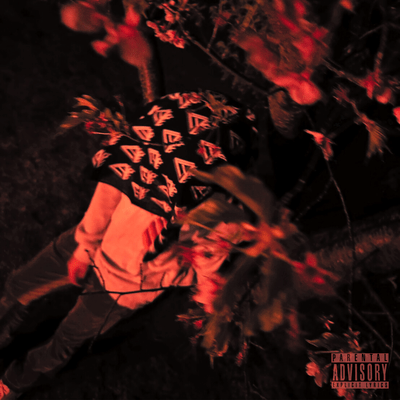 wakaranakuteii Front Cover