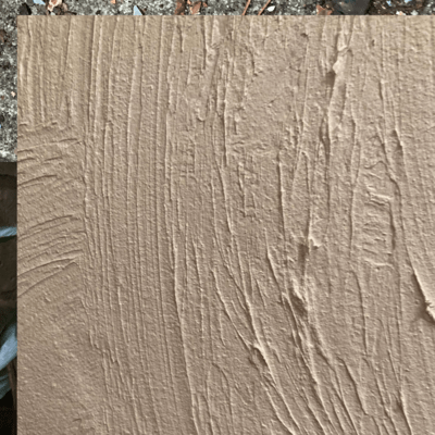 World's End Masterpieces Front Cover