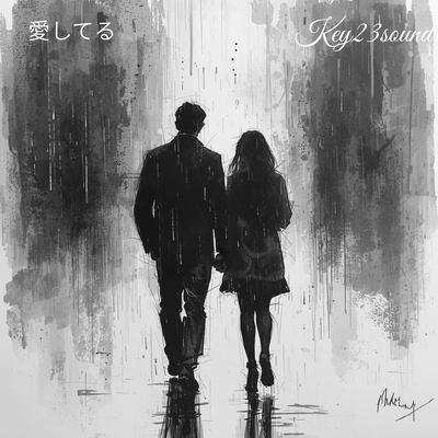 I love you Front Cover