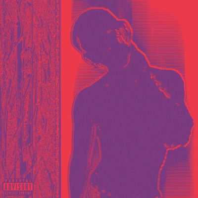 滾のジャケット写真