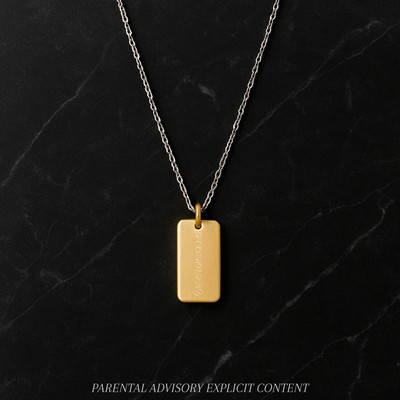 CHAIN (feat. JUMP & S4K.clear) Front Cover