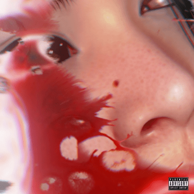 unfair (feat. dassou, anji, JUMP, le4f, henrik, S4K.clear, nara hagumi & Onokku) Front Cover