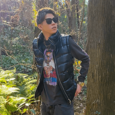 Remember Meのジャケット写真